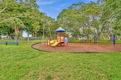 2221 Cypress Island Dr #805, Pompano Beach, FL 33069 - Photo 61