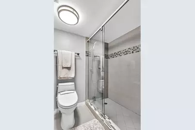 2221 Cypress Island Dr #805, Pompano Beach, FL 33069 - Photo 29