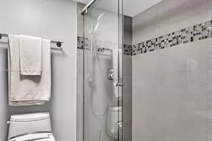 2221 Cypress Island Dr, Pompano Beach, FL 33069 - Photo 29