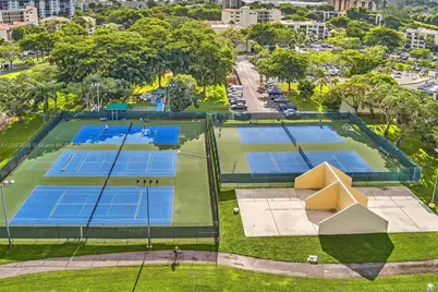 2221 Cypress Island Dr #805, Pompano Beach, FL 33069 - Photo 59