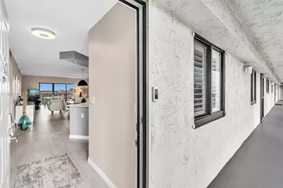 2221 Cypress Island Dr #805, Pompano Beach, FL 33069 - Photo 7