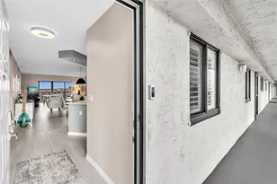 2221 Cypress Island Dr, Pompano Beach, FL 33069 - Photo 7