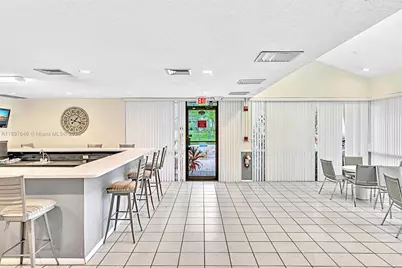 2221 Cypress Island Dr #805, Pompano Beach, FL 33069 - Photo 73