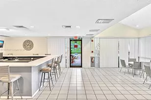 2221 Cypress Island Dr, Pompano Beach, FL 33069 - Photo 73