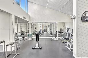 2221 Cypress Island Dr, Pompano Beach, FL 33069 - Photo 63