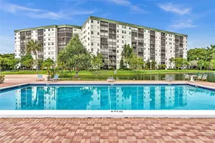 2221 Cypress Island Dr, Pompano Beach, FL 33069 - Photo 71