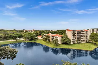 2221 Cypress Island Dr #805, Pompano Beach, FL 33069 - Photo 37