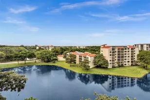 2221 Cypress Island Dr, Pompano Beach, FL 33069 - Photo 37