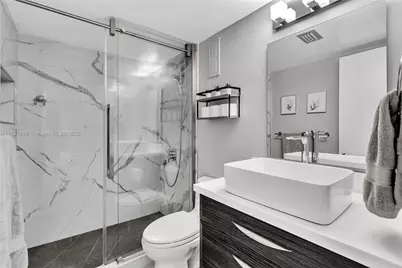 2221 Cypress Island Dr #805, Pompano Beach, FL 33069 - Photo 41