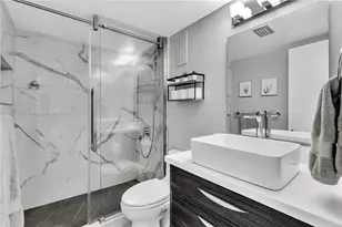 2221 Cypress Island Dr, Pompano Beach, FL 33069 - Photo 41