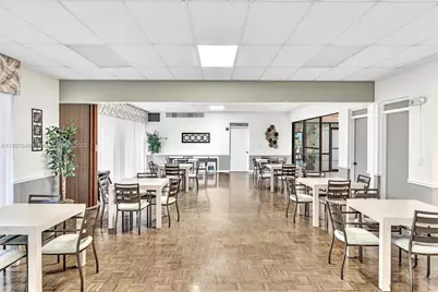 2221 Cypress Island Dr #805, Pompano Beach, FL 33069 - Photo 69