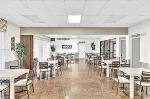 2221 Cypress Island Dr, Pompano Beach, FL 33069 - Photo 69