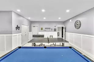 2221 Cypress Island Dr, Pompano Beach, FL 33069 - Photo 67