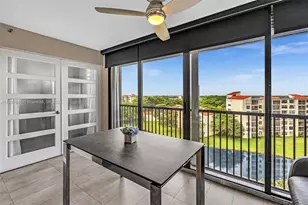 2221 Cypress Island Dr, Pompano Beach, FL 33069 - Photo 33