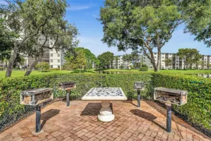 2221 Cypress Island Dr, Pompano Beach, FL 33069 - Photo 49