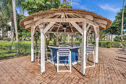 2221 Cypress Island Dr #805, Pompano Beach, FL 33069 - Photo 51