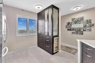 2221 Cypress Island Dr, Pompano Beach, FL 33069 - Photo 15