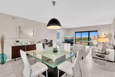 2221 Cypress Island Dr #805, Pompano Beach, FL 33069 - Photo 19