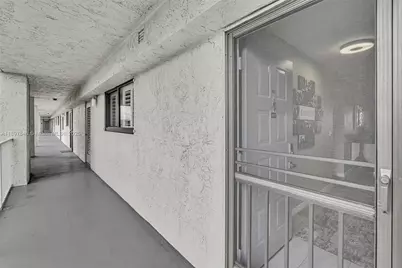 2221 Cypress Island Dr #805, Pompano Beach, FL 33069 - Photo 5