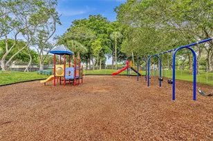 2221 Cypress Island Dr, Pompano Beach, FL 33069 - Photo 57