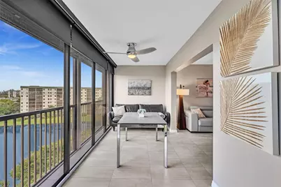 2221 Cypress Island Dr #805, Pompano Beach, FL 33069 - Photo 31