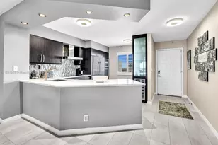 2221 Cypress Island Dr, Pompano Beach, FL 33069 - Photo 9