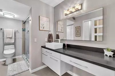 2221 Cypress Island Dr #805, Pompano Beach, FL 33069 - Photo 25