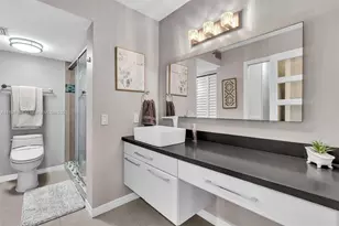 2221 Cypress Island Dr, Pompano Beach, FL 33069 - Photo 25