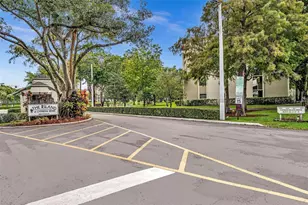 2221 Cypress Island Dr, Pompano Beach, FL 33069 - Photo 47