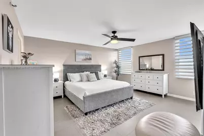 2221 Cypress Island Dr #805, Pompano Beach, FL 33069 - Photo 21