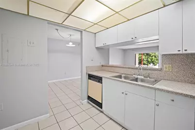 8530 SW 149th Ave #906, Miami, FL 33193 - Photo 9