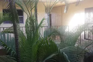 11905 NE 2nd Ave, North Miami, FL 33161 - Photo 1