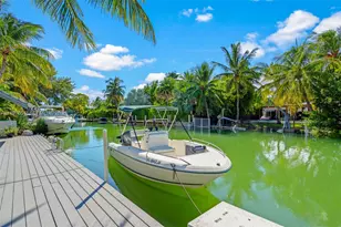 7970 Hawthorne Ave, Miami Beach, FL 33141 - Photo 37