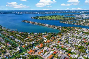 7970 Hawthorne Ave, Miami Beach, FL 33141 - Photo 45