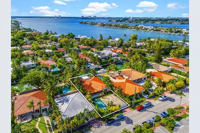 7970 Hawthorne Ave, Miami Beach, FL 33141 - Photo 39