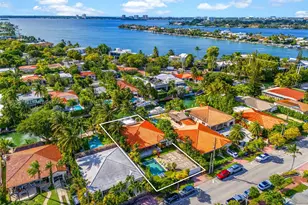 7970 Hawthorne Ave, Miami Beach, FL 33141 - Photo 39