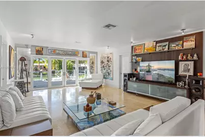 7970 Hawthorne Ave, Miami Beach, FL 33141 - Photo 11