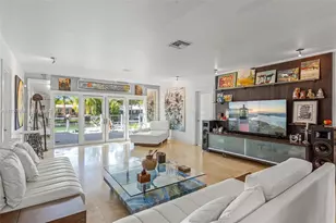 7970 Hawthorne Ave, Miami Beach, FL 33141 - Photo 11