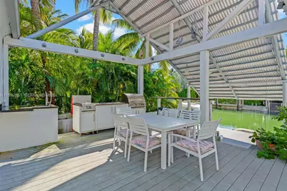 7970 Hawthorne Ave, Miami Beach, FL 33141 - Photo 33