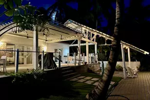 7970 Hawthorne Ave, Miami Beach, FL 33141 - Photo 55