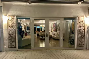 7970 Hawthorne Ave, Miami Beach, FL 33141 - Photo 53