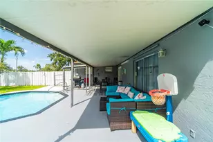 3338 Taft St, Hollywood, FL 33021 - Photo 7