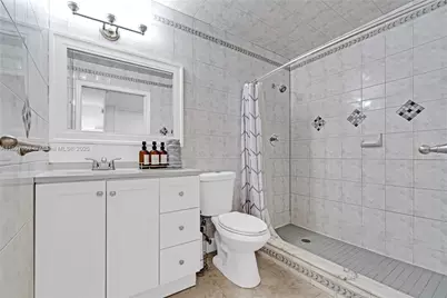 3338 Taft St, Hollywood, FL 33021 - Photo 31