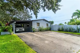 3338 Taft St, Hollywood, FL 33021 - Photo 5