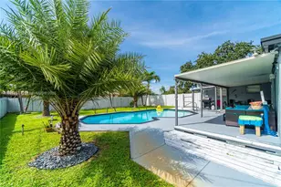 3338 Taft St, Hollywood, FL 33021 - Photo 11