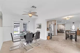 3338 Taft St, Hollywood, FL 33021 - Photo 21