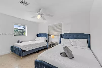 3338 Taft St, Hollywood, FL 33021 - Photo 23