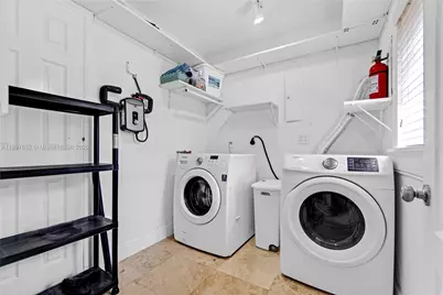 3338 Taft St, Hollywood, FL 33021 - Photo 33