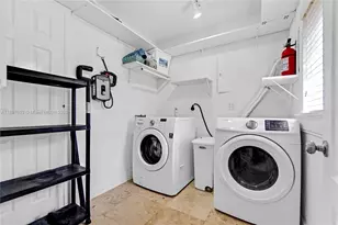 3338 Taft St, Hollywood, FL 33021 - Photo 33