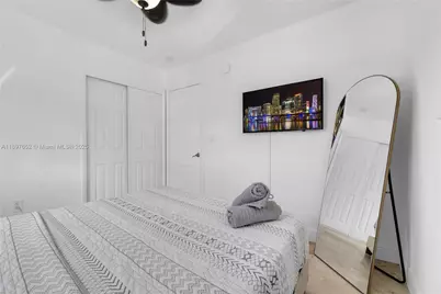 3338 Taft St, Hollywood, FL 33021 - Photo 25